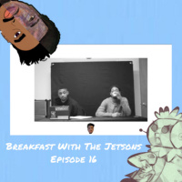 Episode 16-- Go Stream Yummy, by Justin Bieber