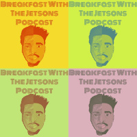 Episode 1-- The Pilot