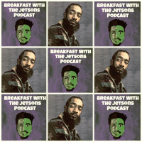 Episode 2-- Bootcut Jeans