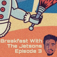 Episode 3-- Hood Figga