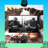 Season 2, Ep 4-- Ashwagandha