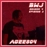 Season 4, Episode 2-- Agee804