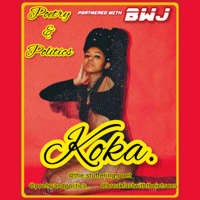 Breakfast With The Jetsons-- W/ Don  Hop