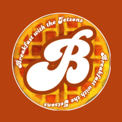 Breakfast With The Jetsons-- W/ Don  Hop