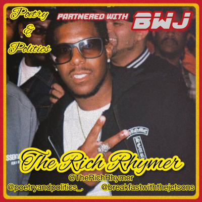 Breakfast With The Jetsons-- W/ Don  Hop