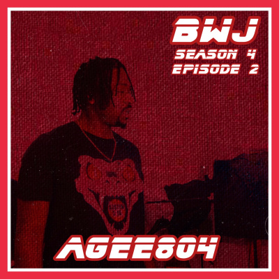 Breakfast With The Jetsons-- W/ Don  Hop