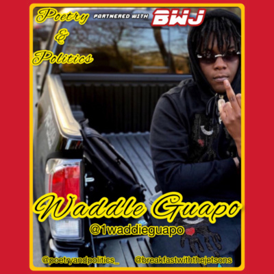 Breakfast With The Jetsons-- W/ Don  Hop