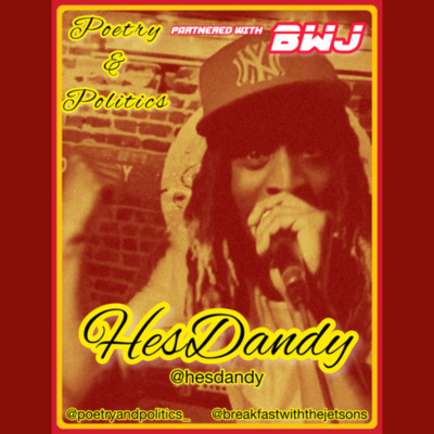 Breakfast With The Jetsons-- W/ Don  Hop