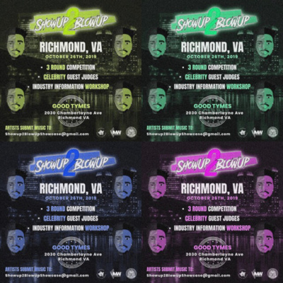 Breakfast With The Jetsons-- W/ Don  Hop