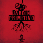 Jardín Primitivo