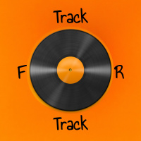 Episode #9 - Mistakes Like Fractures EP Review