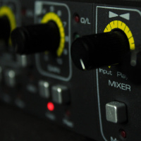 ¿Te acordas...? 60 Minutos a puro retros.