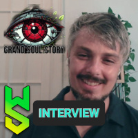 Interview | Jeremy Reineck