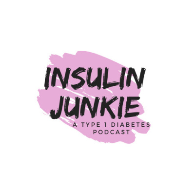 Insulin Junkie