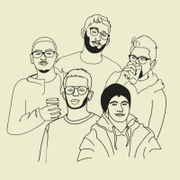 Els Becaris 3x10: Esto vuelve a no ser en directo