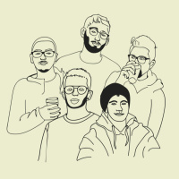 Els Becaris 3x23: Ara som streamers