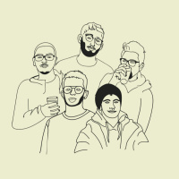 Els Becaris 2x08: Perdón por el retraso, pero cada uno es como es