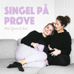 Singel På Prøve