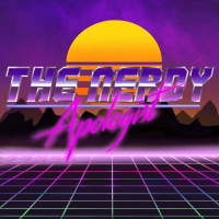 Hot Topics!- The Nerdy Apologist Ep. 3 (Pt. 1)