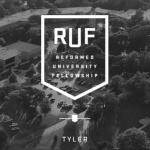 Ruf Tyler