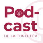 Podcast Semanal