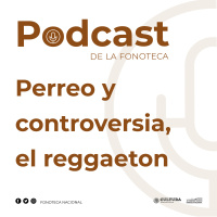 Perreo y controversia, el reggaetón.