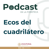 Ecos del cuadrilátero.