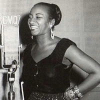 La reina de la música latina: Celia Cruz