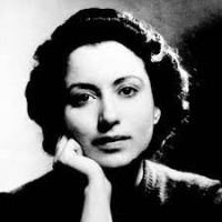 Los sonidos de México en la Memoria del Mundo: Foro de la Mujer