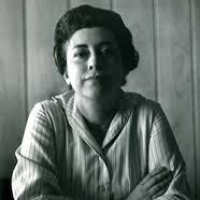 50 años de la muerte de Rosario Castellanos