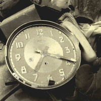 A 40 años de las 7:19. El 19 de septiembre en voz de la XEW.