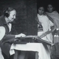 Las aventuras de Henrietta