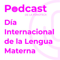 Día Internacional de la Lengua Materna