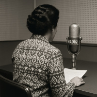 El legado periodístico de Margarita García Flores