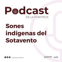 Sones del Sotavento