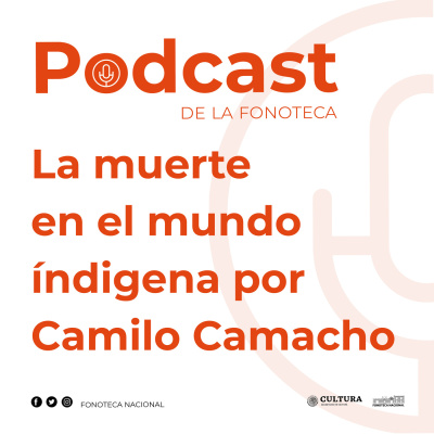 Podcast Semanal