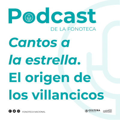 Podcast Semanal
