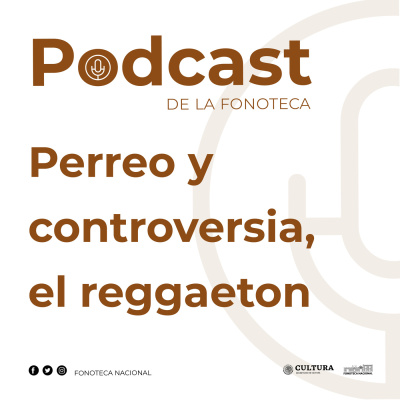 Podcast Semanal