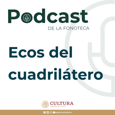 Podcast Semanal