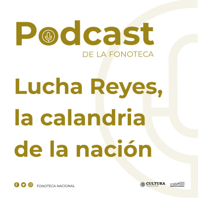 Podcast Semanal
