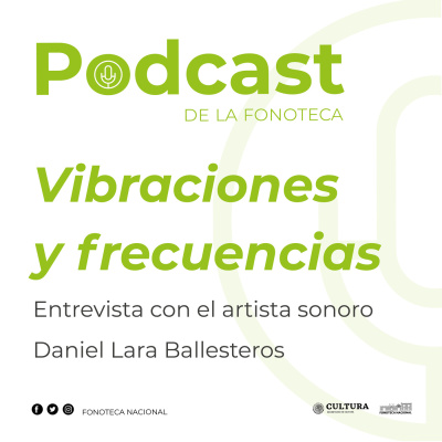 Podcast Semanal