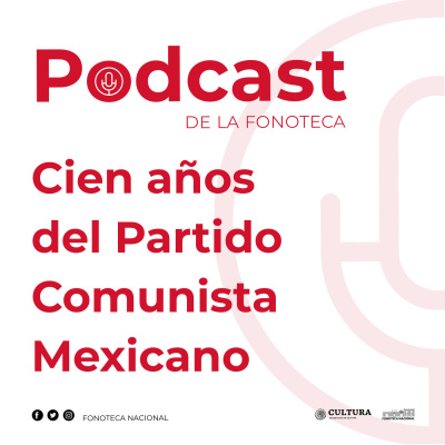 Podcast Semanal