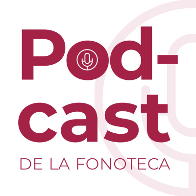 Podcast Semanal