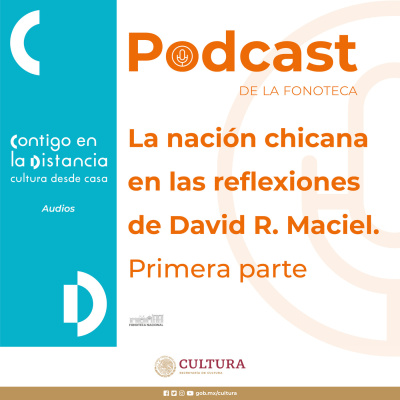 Podcast Semanal