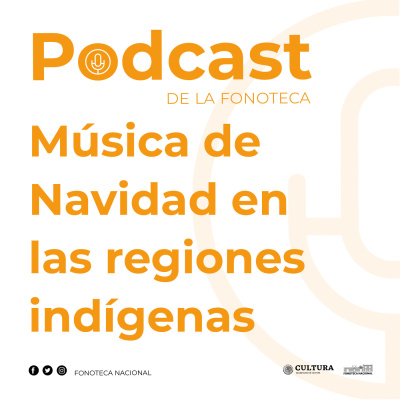 Podcast Semanal