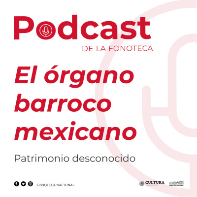 Podcast Semanal
