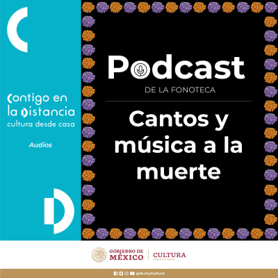 Podcast Semanal