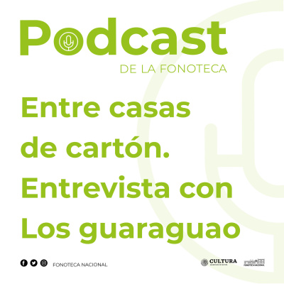 Podcast Semanal