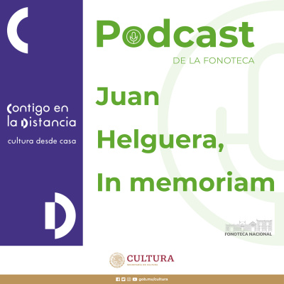 Podcast Semanal
