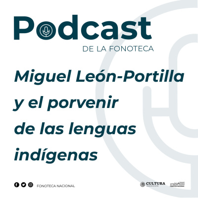 Podcast Semanal